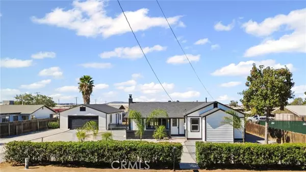 1116 7th, Calimesa, CA 92320