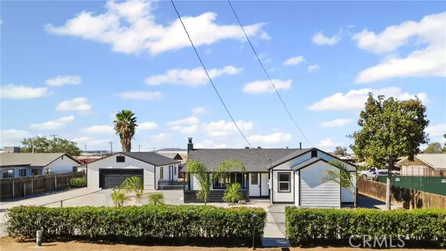 Calimesa, CA 92320,1116 7th