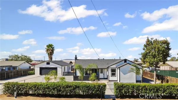 1116 7th,  Calimesa,  CA 92320