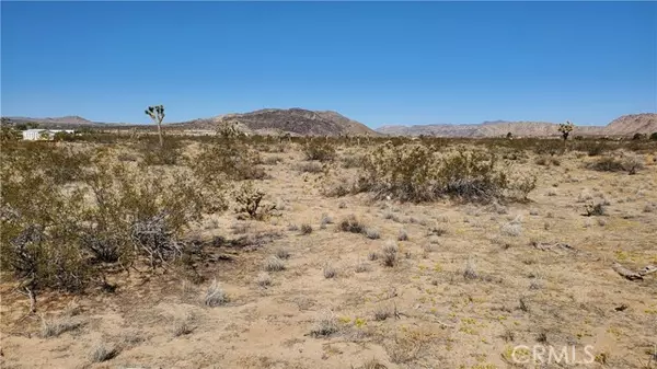 Landers, CA 92285,0 Landers