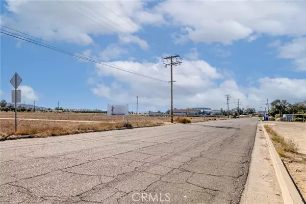 Nuevo, CA 92567,0 Lakeview AVE