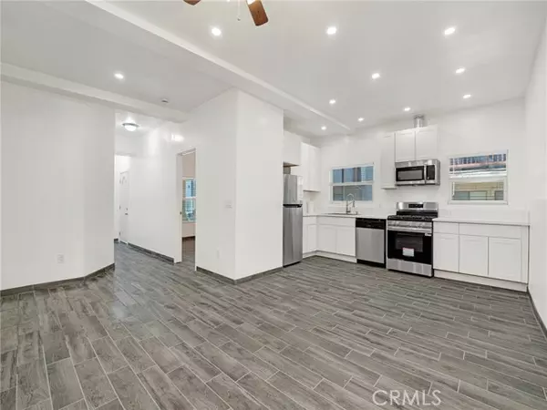 Sherman Oaks, CA 91411,14545 Margate ST 1