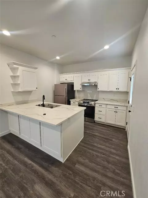 Twentynine Palms, CA 92277,5967 Bagley AVE 2