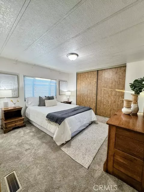 Long Beach, CA 90803,6259 East Sea Breeze Drive 30