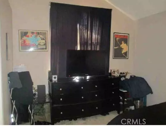 Murrieta, CA 92562,39865 La Moria Corte