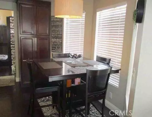 Murrieta, CA 92562,39865 La Moria Corte