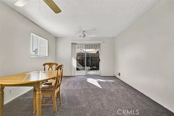 Menifee, CA 92586,29200 Murrieta