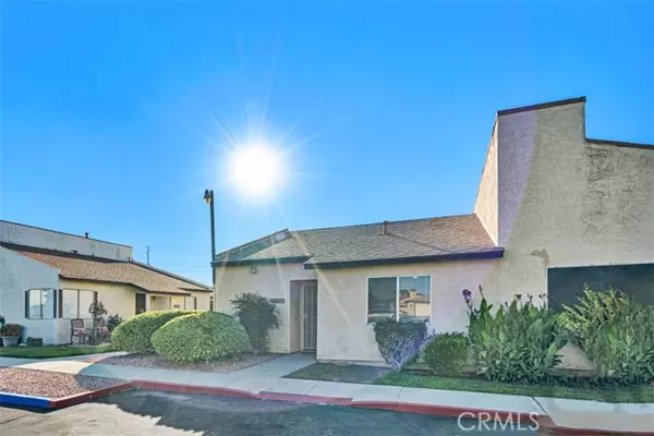 Menifee, CA 92586,29200 Murrieta