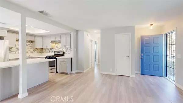 Azusa, CA 91702,872 W Sierra Madre