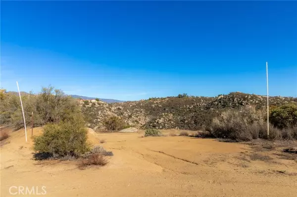 Aguanga, CA 92536,773 Canyon Ridge CT