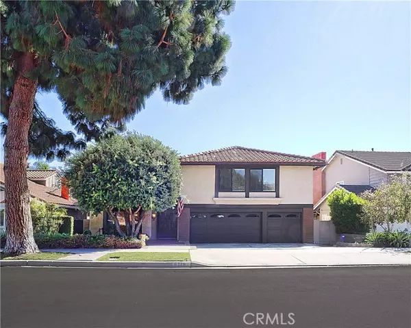 6226 Parima, Long Beach, CA 90803