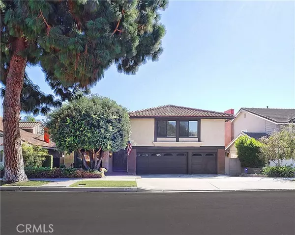 6226 Parima, Long Beach, CA 90803