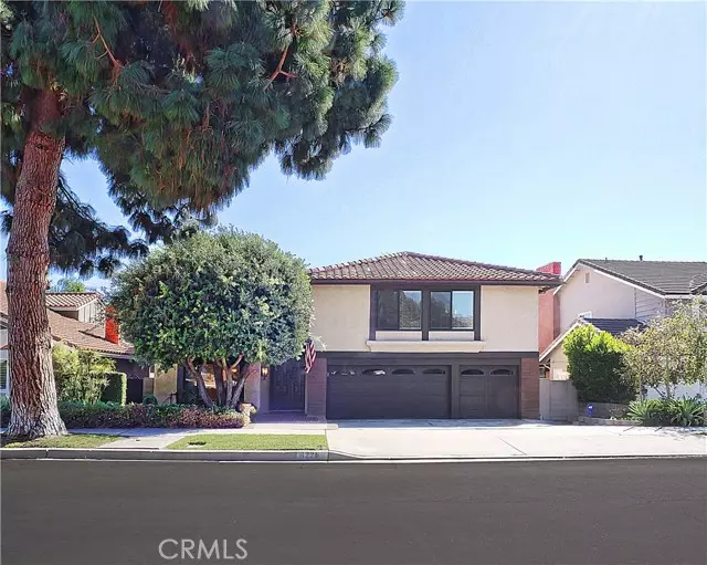 6226 Parima, Long Beach, CA 90803