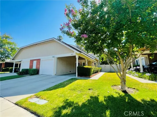 6832 Ponce Ave, West Hills, CA 91307