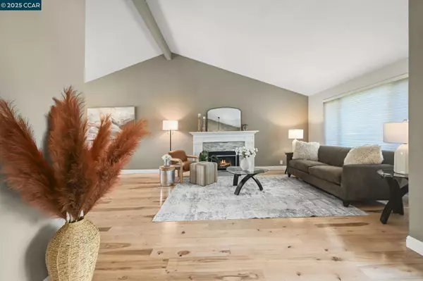 Clayton, CA 94517,7 Atchinson Stage Rd