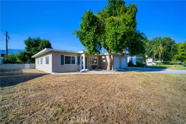 San Bernardino, CA 92404,214 E Marshall