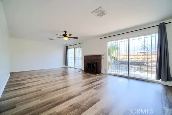 San Bernardino, CA 92404,6083 Merito