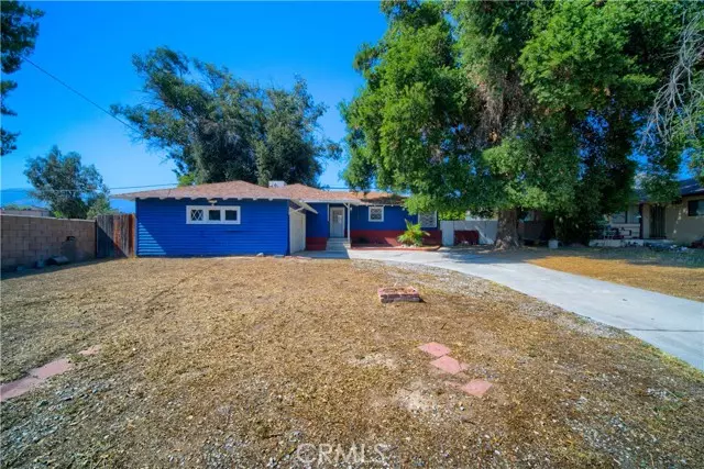 San Bernardino, CA 92404,6083 Merito