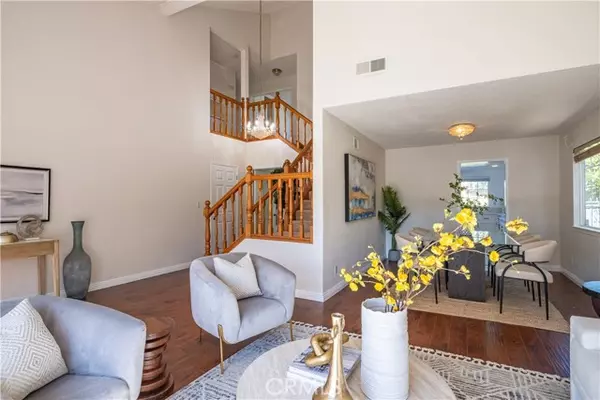 Cerritos, CA 90703,12567 Semora St