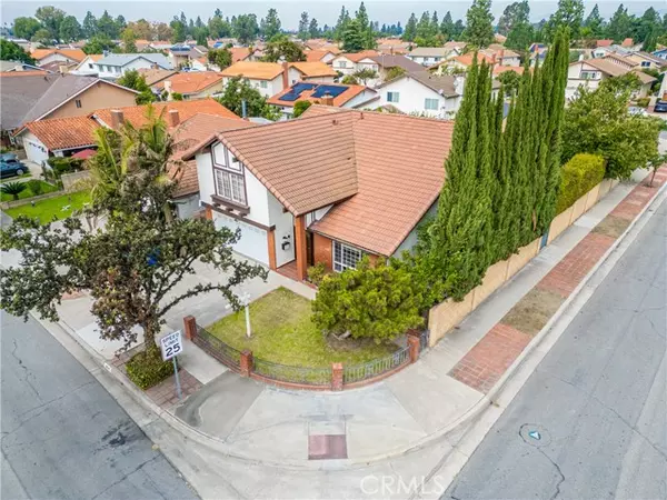 Cerritos, CA 90703,12567 Semora St