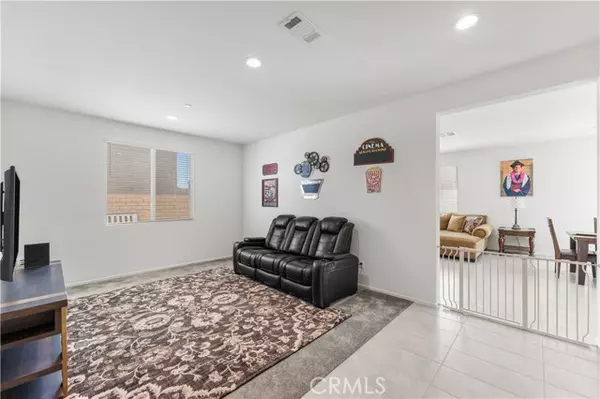 Palmdale, CA 93552,6550 Campbell
