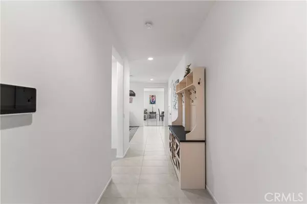 Palmdale, CA 93552,6550 Campbell