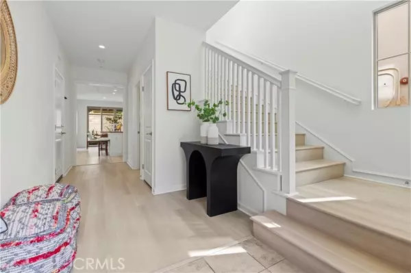 Irvine, CA 92620,59 Gust