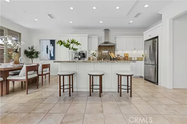 Irvine, CA 92620,59 Gust