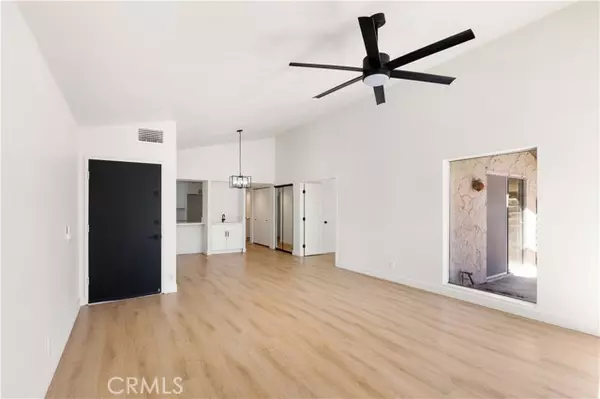 Indio, CA 92201,82151 Waring WAY