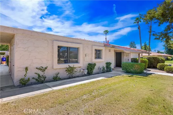 Indio, CA 92201,82151 Waring WAY