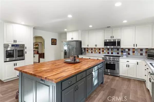 Chico, CA 95973,16 Felicidad LN