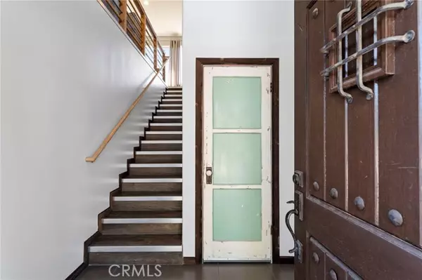 Oceanside, CA 92054,1611 Whaley ST