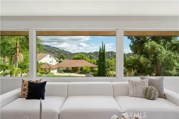 Arcadia, CA 91006,2047 Carolwood