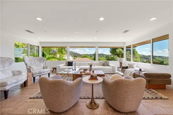 Arcadia, CA 91006,2047 Carolwood