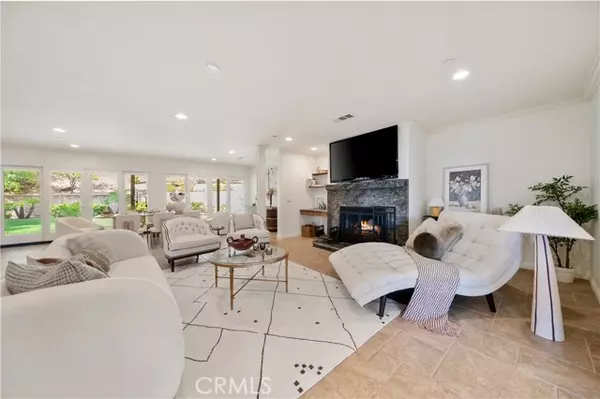 Arcadia, CA 91006,2047 Carolwood