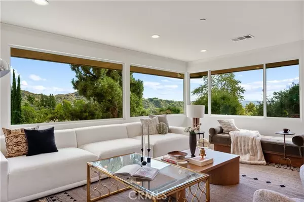 Arcadia, CA 91006,2047 Carolwood