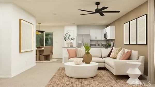 Hesperia, CA 92345,7576 Loyola AVE