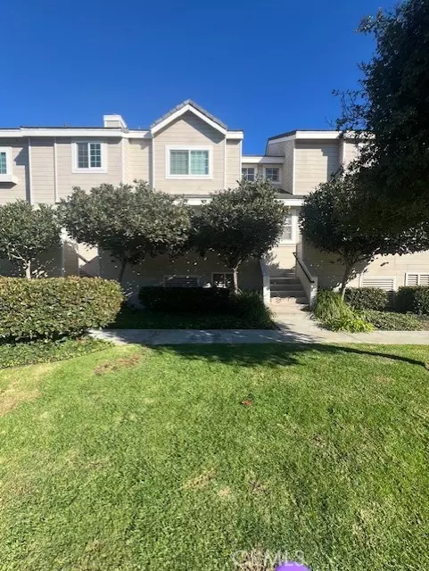 2800 Plaza Del Amo 96, Torrance, CA 90503