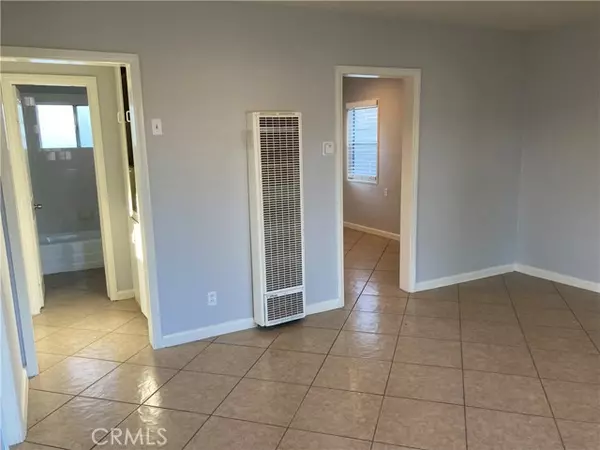 Lancaster, CA 93535,43442 6th