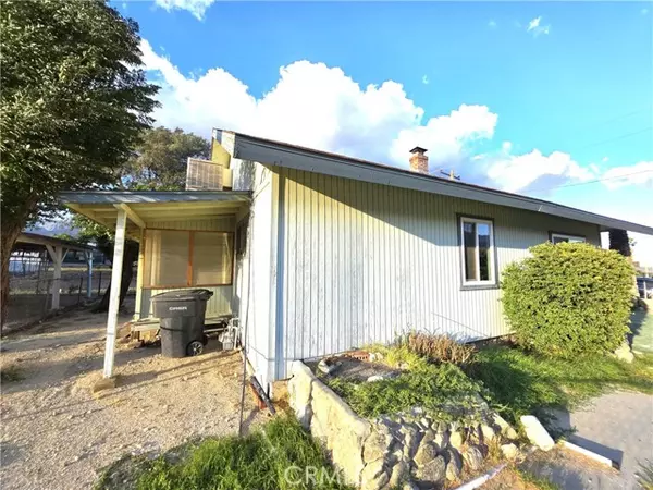 Cabazon, CA 92230,14055 Palm