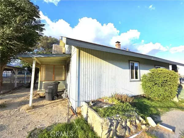 Cabazon, CA 92230,14055 Palm