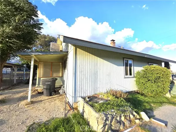 Cabazon, CA 92230,14055 Palm