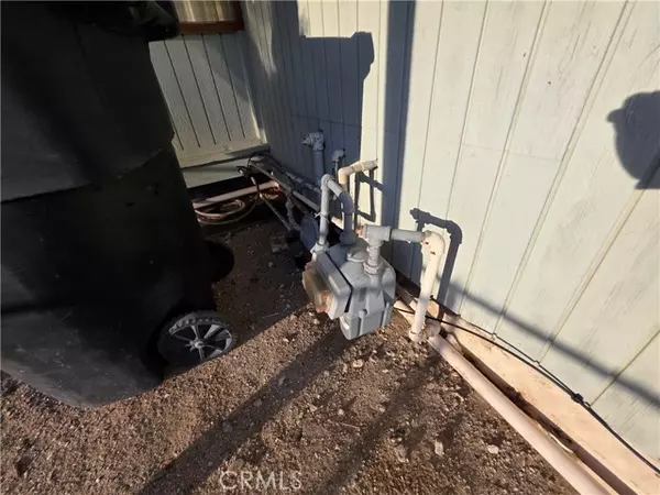 Cabazon, CA 92230,14055 Palm