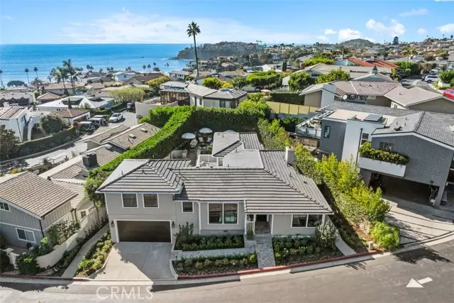 Laguna Beach, CA 92651,307 Emerald Bay