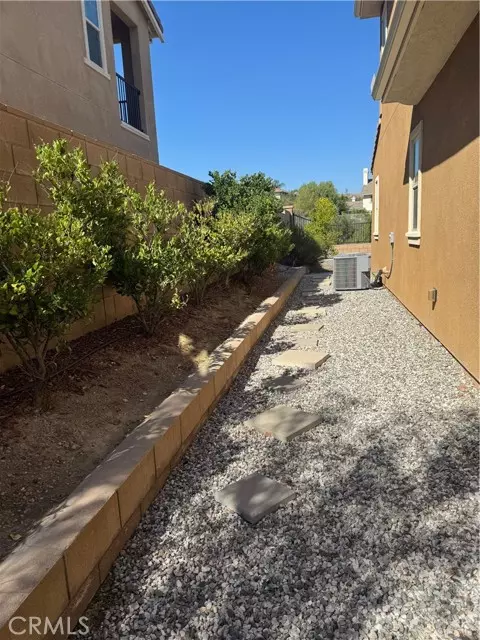 Chino Hills, CA 91709,5514 Lisboa ST