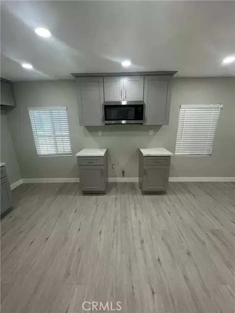 Compton, CA 90222,13101 S Vesta