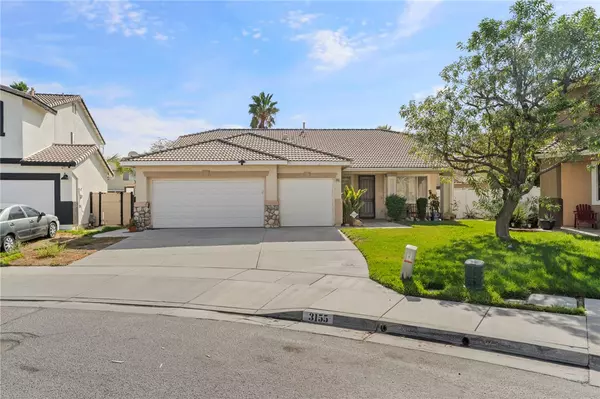Hemet, CA 92545,3155 Shipley PL