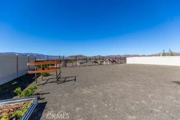 Lake Elsinore, CA 92532,41302 Vintner