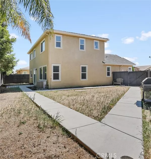 Turlock, CA 95380,2800 Craftsman