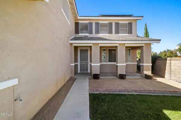 Lancaster, CA 93536,4651 W Avenue J3